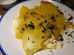 -丰乐餐厅·始于1999·本地老字号