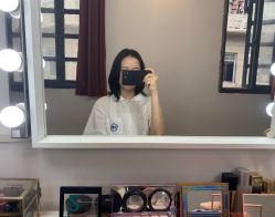 -绿皮火车照相馆 婚纱照旅拍(厦门店)