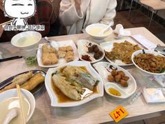 -兄弟深夜豆浆