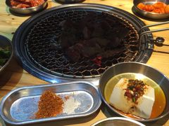 picture-麻蒲碳烤肉(远景路1号店)