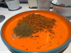 -亿牌牌东北烧烤(博物馆旗舰店)