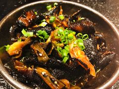 -蛙小侠(长安万科店)