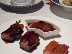 -炳胜私厨(万象前海店)