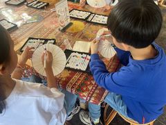 -西双版纳融创皇冠假日度假酒店