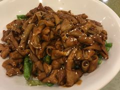 -荔枝楼酒家(员村东璟店)