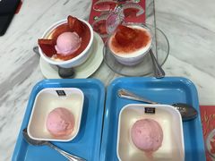 -满记甜品(富华里店)