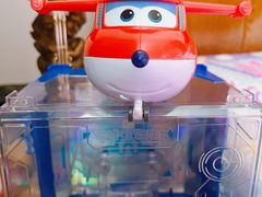 -TOYSRUS玩具反斗城(天津远洋乐堤港店)