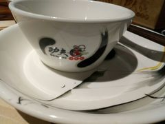 -功夫小龙虾·烧烤·江湖菜(金沙洲店)