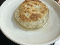 -牛街老爆肚满(亚运村店)