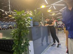 -峰鸟24h自助健身(锦泰城店)
