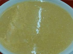 -庆丰包子铺(和平里店)