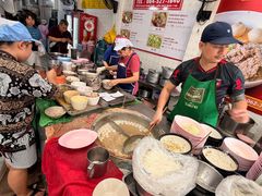 -榮泰米粉湯(Left Shop)