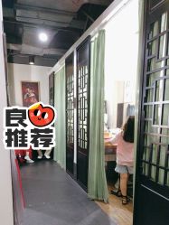 -凤绫儿亲子儿童摄影馆(天津店)