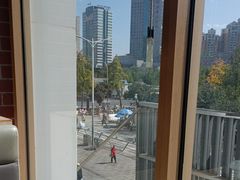-德克士(宝鸡店)