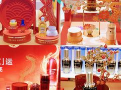 -天虹购物中心(深圳龙华店)