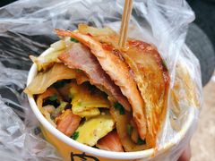 -万达广场(南京江宁店)