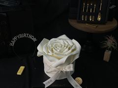 -西檬树SIMON·T轻奢蛋糕(大东方Max店)