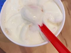 -DQ·蛋糕·冰淇淋(金鼎购物中心店)