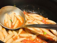 -西贝莜面村(近铁城市广场店)