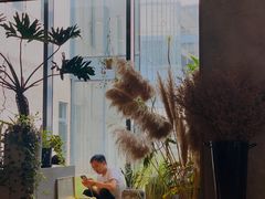 -山下C5cafe(惠通时代广场店)