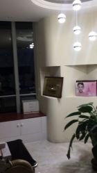 -美丽人生祛斑扁平疣汗管瘤中心