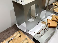 -眼镜大师·Optic Master·蔡司官方授权店(杭州大厦购物城店)