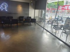 -喜茶(佛山顺德大良东乐路店)