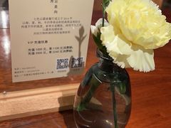 -七色云蔬食(喜邻里店)