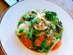 -ZING COFFEE 镜咖啡