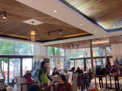 -陶缘一号·四季缘·老字号顺德菜·户外婚礼家宴(西滘店)