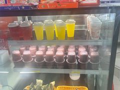 -老盛昌(胶州店)