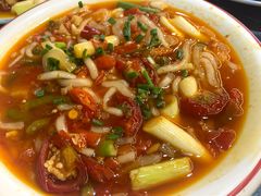 -金渝海鲜烧烤万州烤鱼店