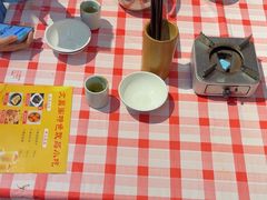 -文昌阁·长沙市井菜(美食地标店)