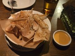 -夏朵餐厅(丁香店)