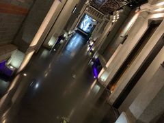 -星聚会KTV(苏州信投大厦店)