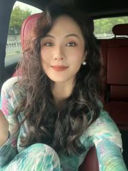 -汤尼英盖TONI&GUY-essensuals