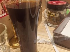 -COCO壱番屋(北京平安国际金融中心店)