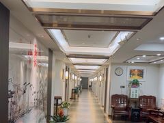 -小秦淮·南京土菜(新亭西路店)