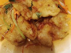 -九转小磨·非遗东北菜(群力店)
