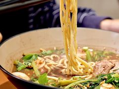 -津津飯堂