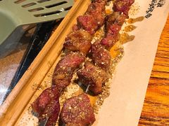 -海味当家·蒸锅海鲜(中山广场创始店)