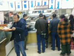 -护国寺小吃(安定门店)