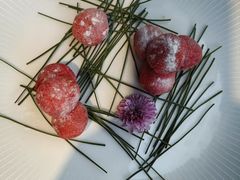 -云庐小雅(南京西路店)