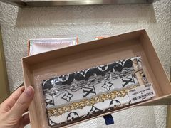 -109度二手奢侈品手表包包珠宝回收(新天地店)