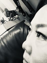 -米小兔美甲美睫