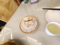 -玉华宫宾馆·餐厅(铜川驻京办店)