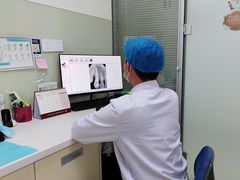 -松柏口腔门诊