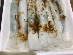 -汀小府·福建客家菜(鼓山沃尔玛店)