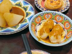 -玛嘉烈(万象城店)