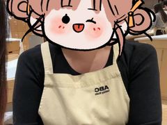 -ABC Cooking Studio(上海环球金融中心店)